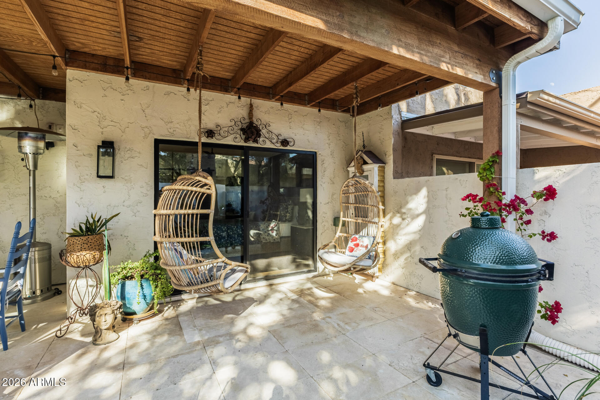 7845 E VISTA Drive
