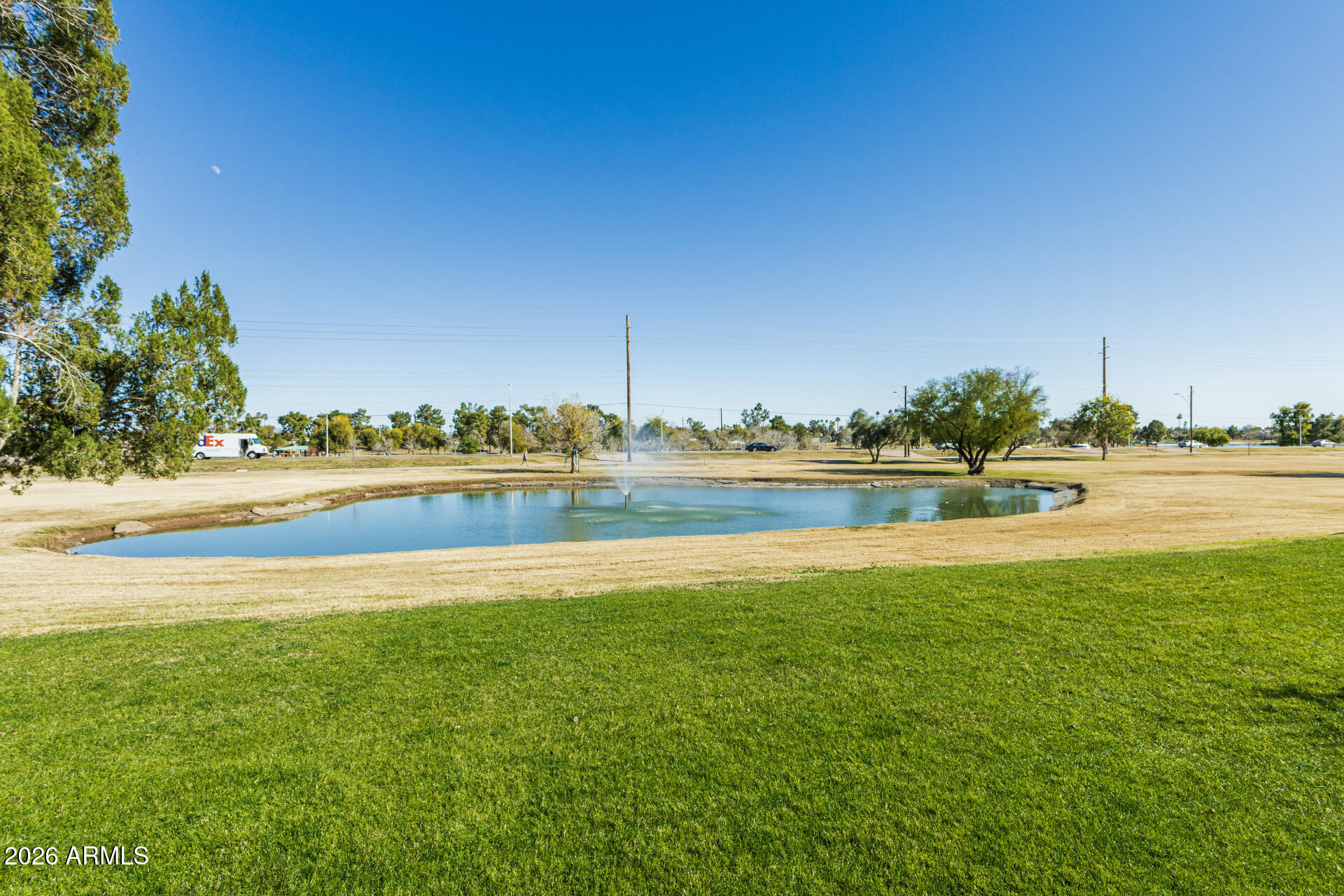 7845 E VISTA Drive