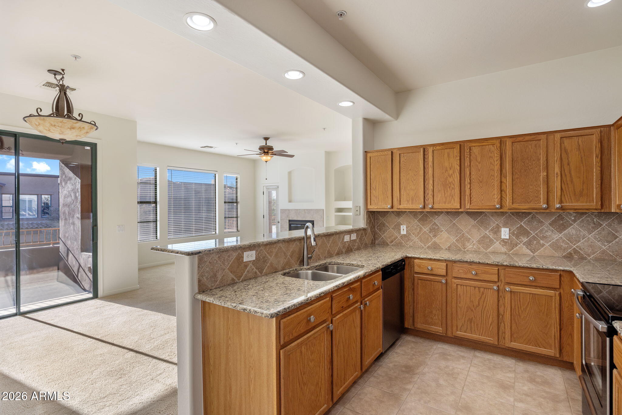 19550 N GRAYHAWK Drive 2011