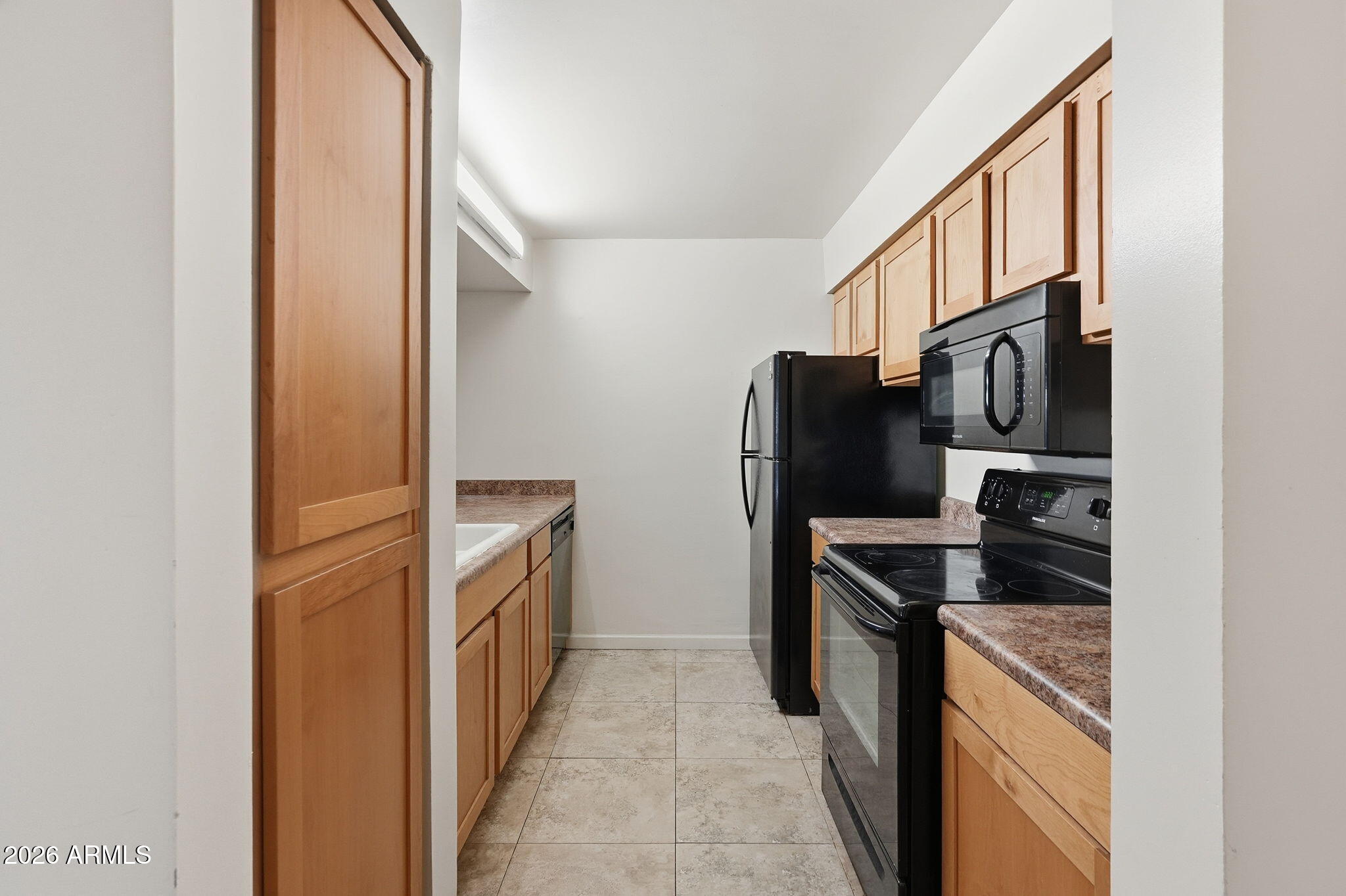 3314 N 68TH Street 148W