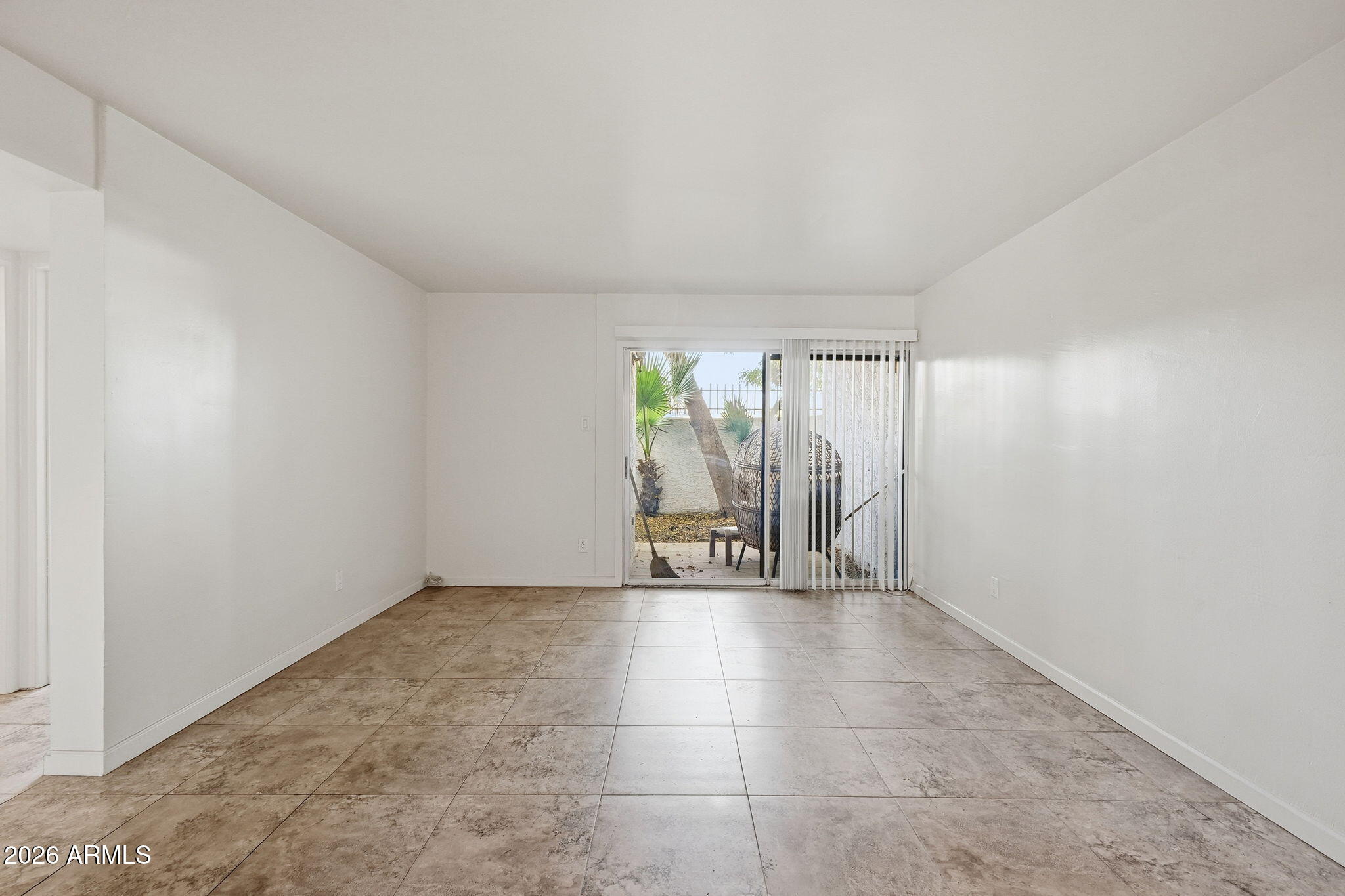 3314 N 68TH Street 148W