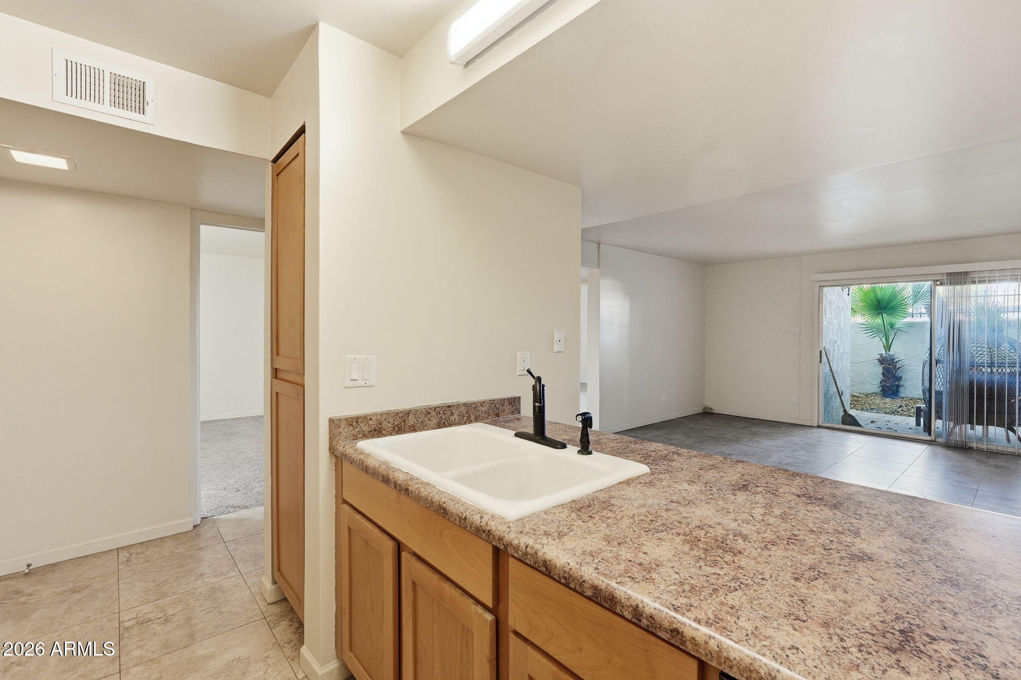 3314 N 68TH Street 148W