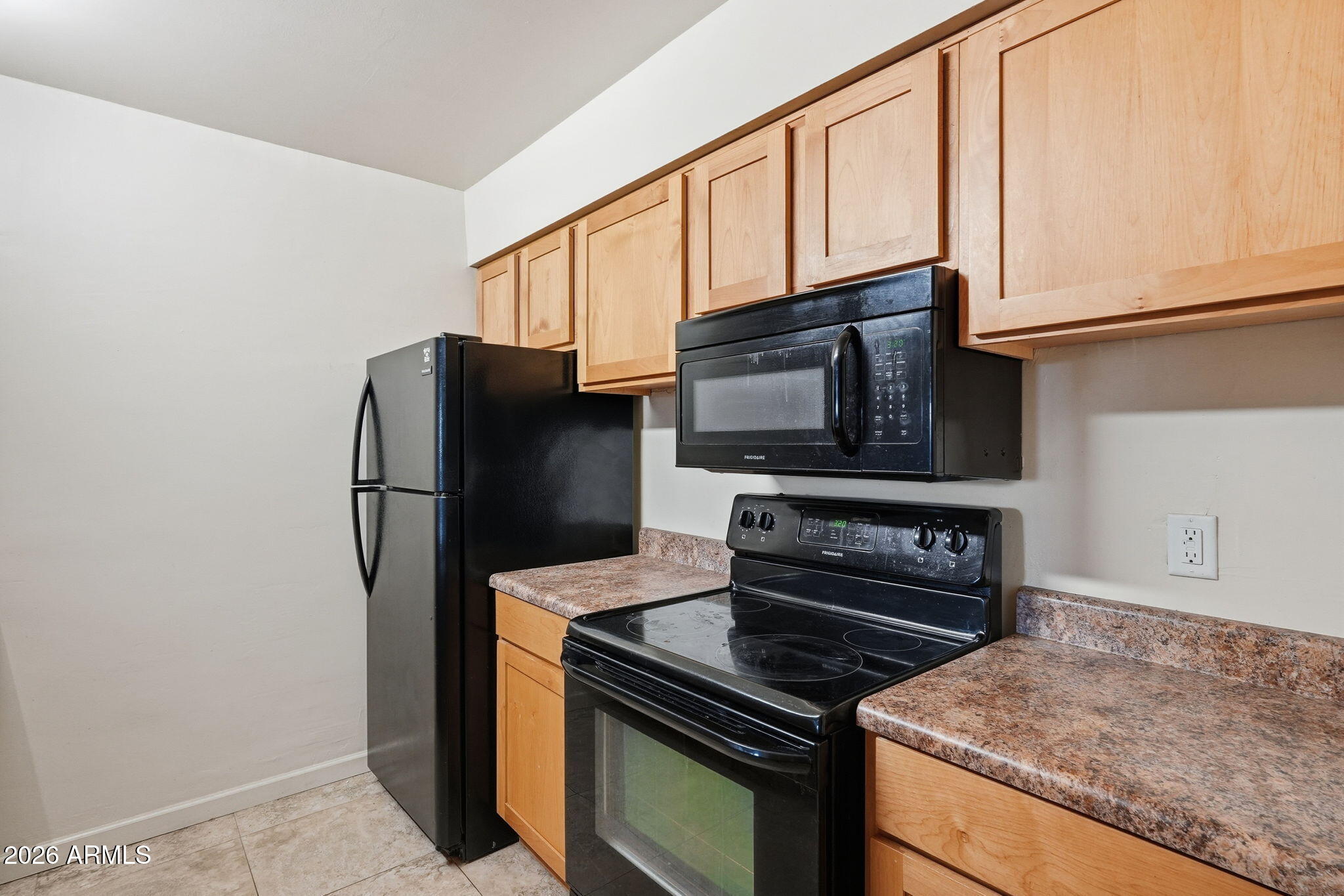3314 N 68TH Street 148W