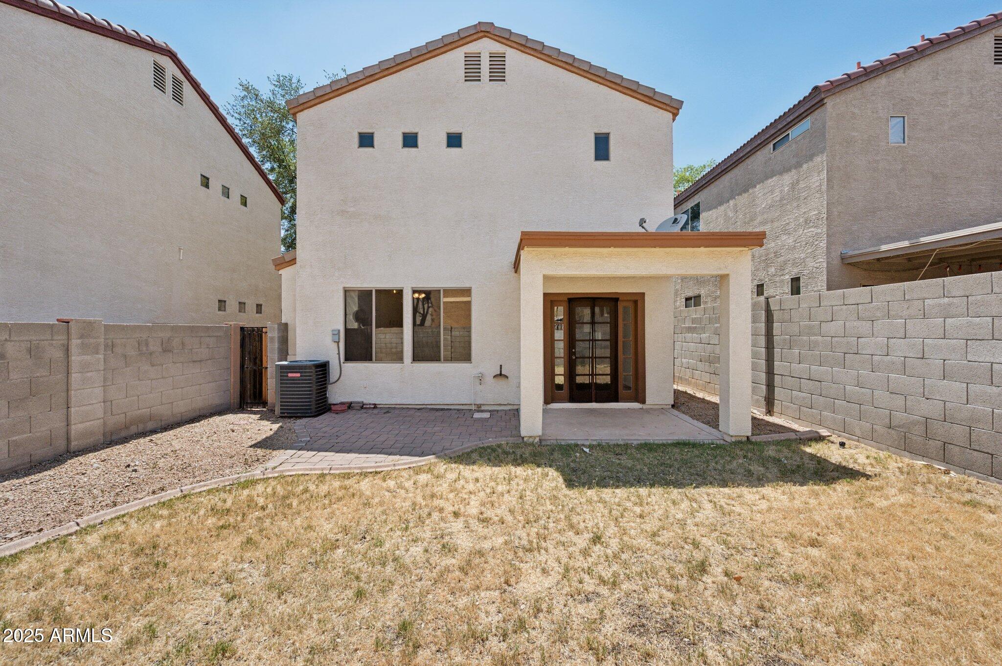 22023 N 30th Lane