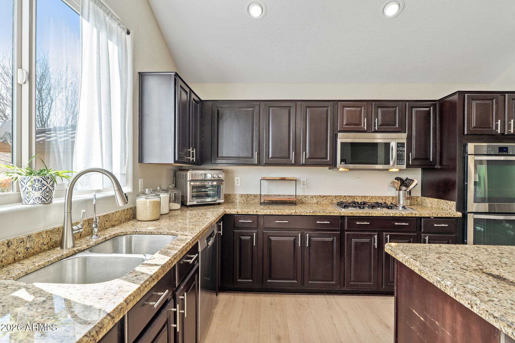 6943 W TETHER Trail
