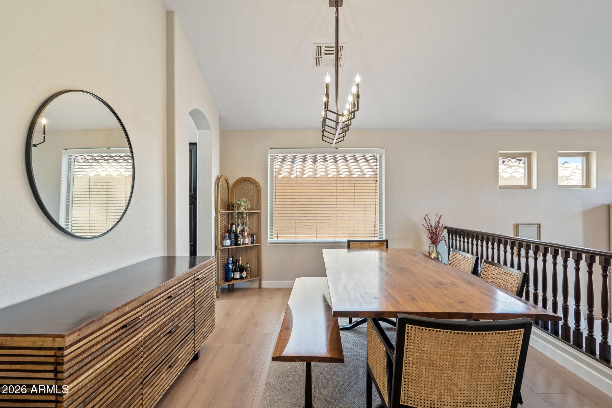 6943 W TETHER Trail