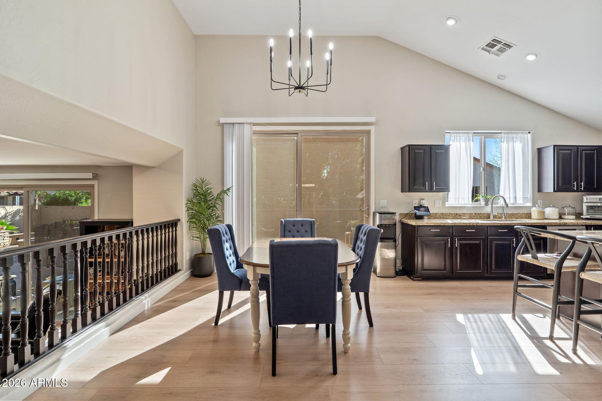 6943 W TETHER Trail