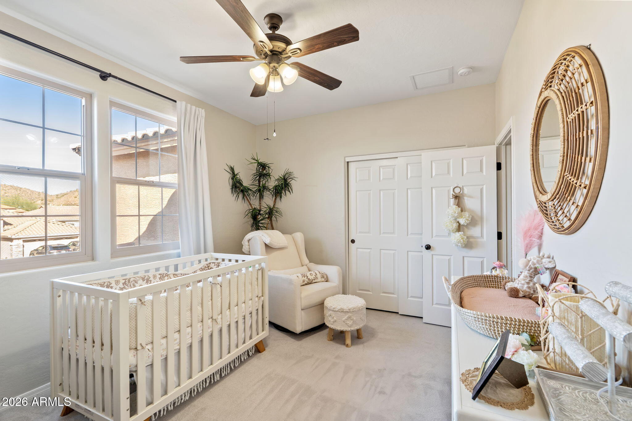 6943 W TETHER Trail