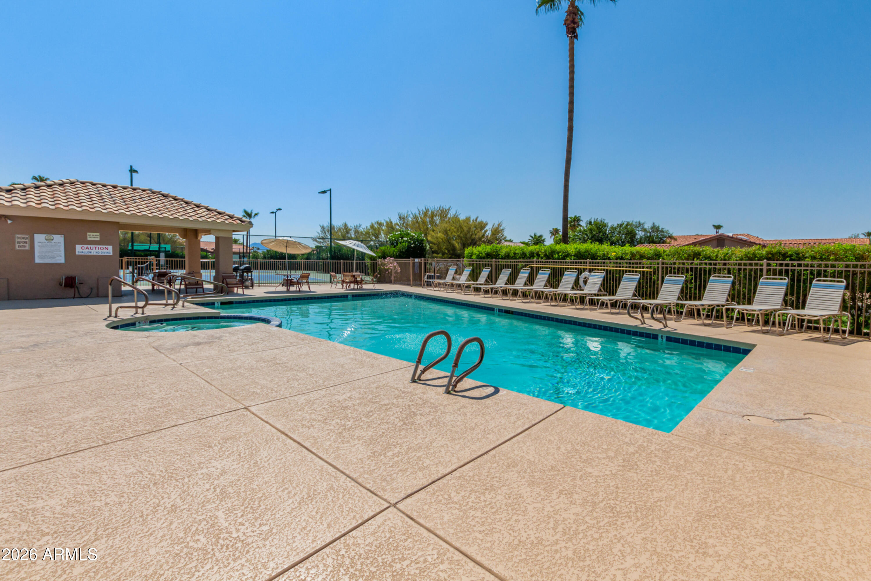 24321 S ANGORA Drive