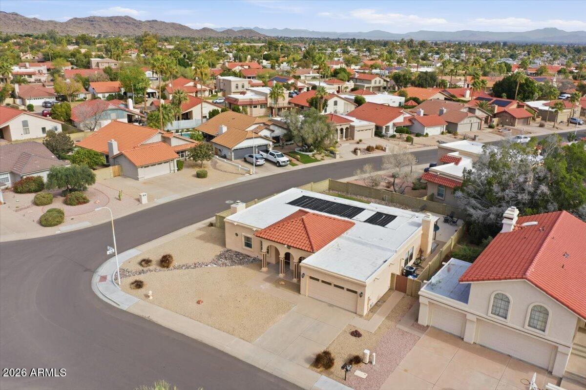 12627 S 38TH Place