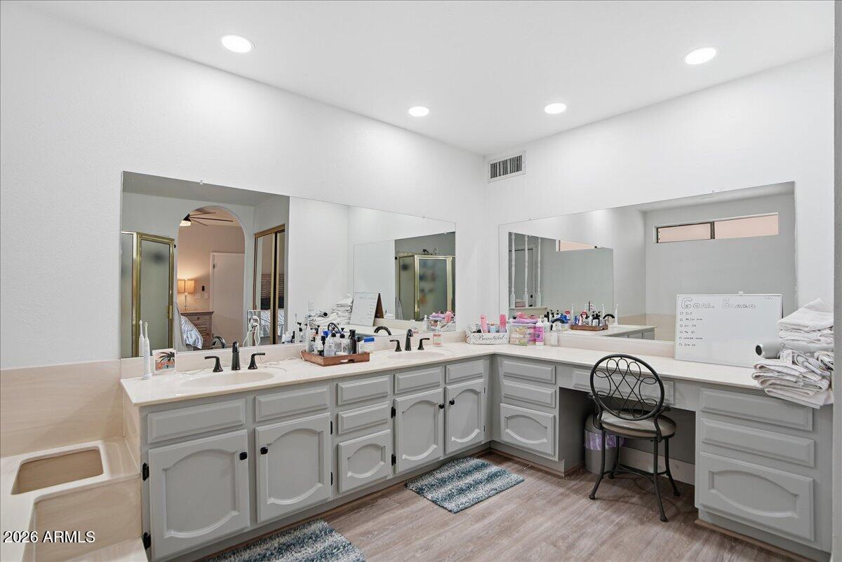 12627 S 38TH Place