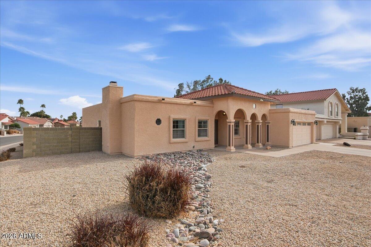12627 S 38TH Place