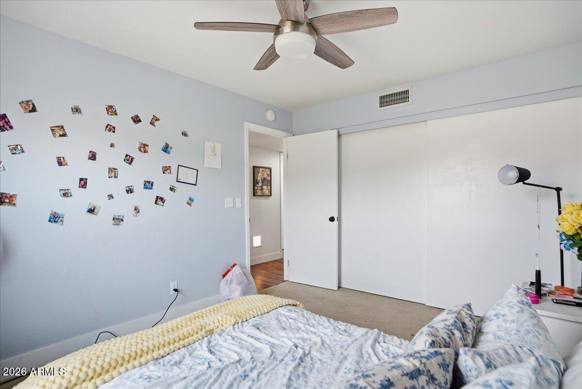 12627 S 38TH Place