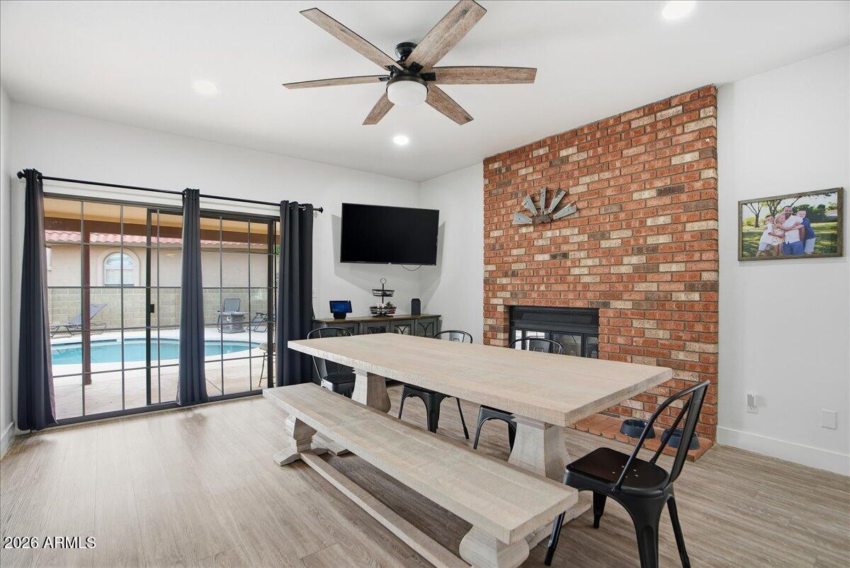 12627 S 38TH Place