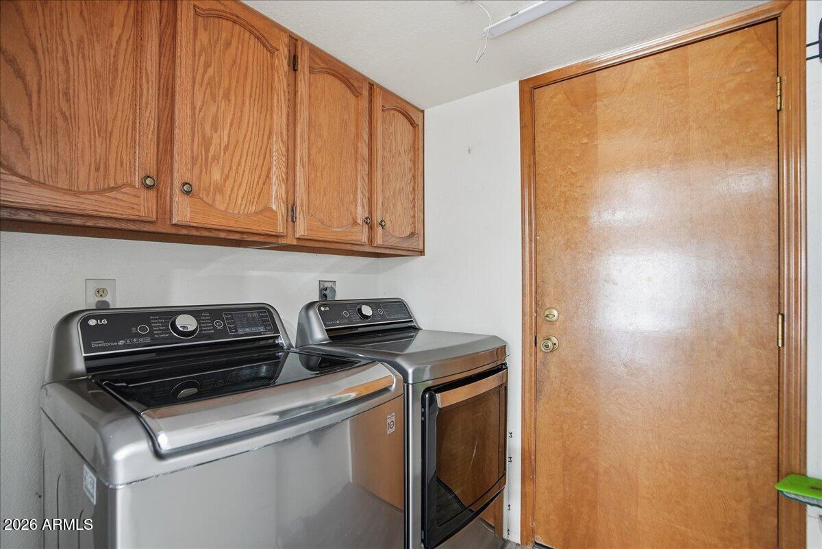 12627 S 38TH Place