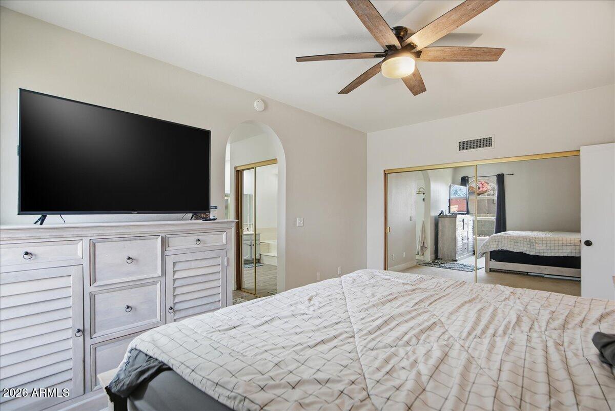 12627 S 38TH Place