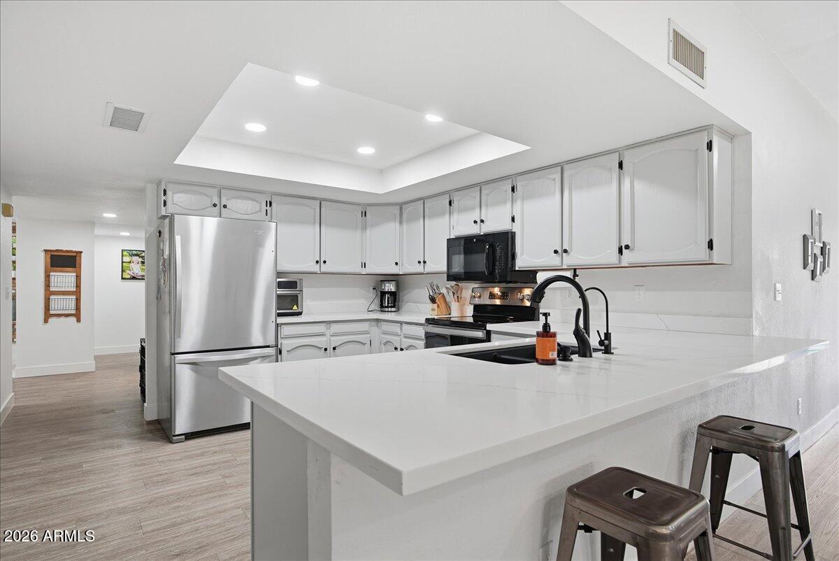 12627 S 38TH Place