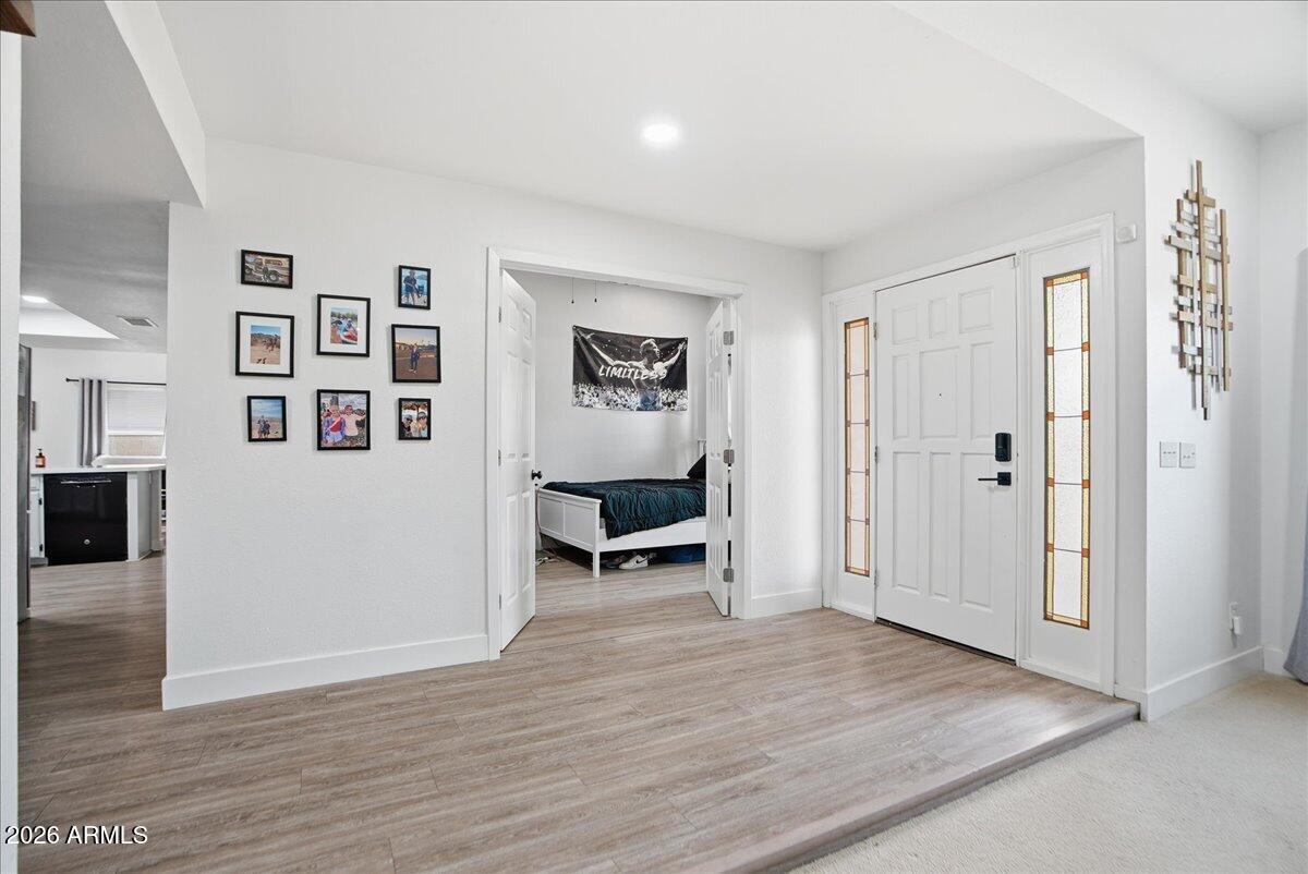 12627 S 38TH Place