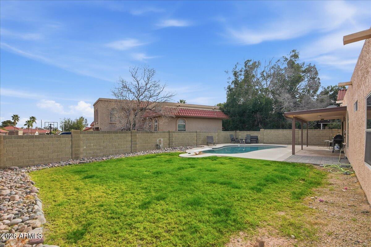 12627 S 38TH Place
