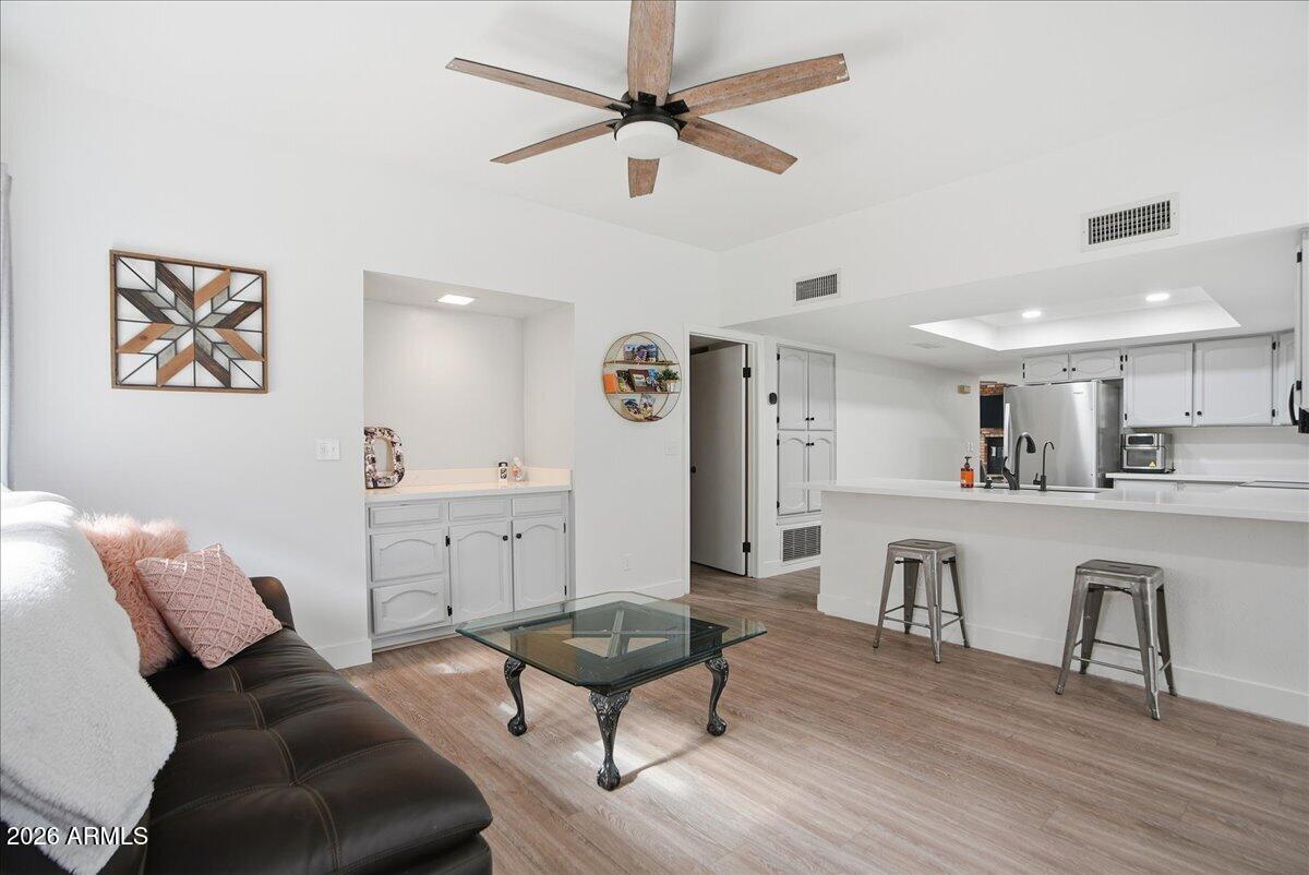 12627 S 38TH Place