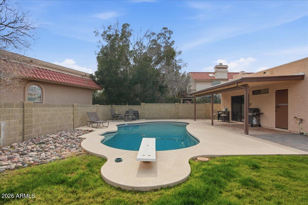 12627 S 38TH Place