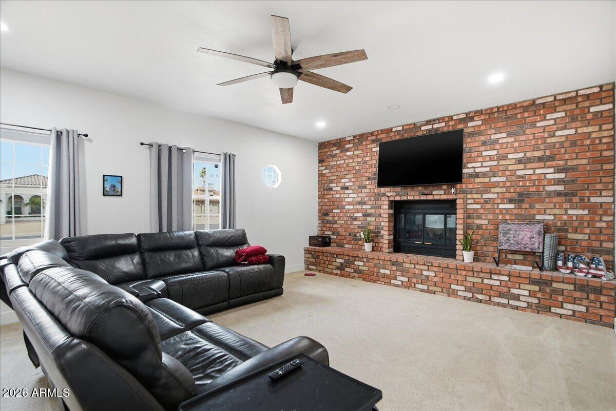 12627 S 38TH Place