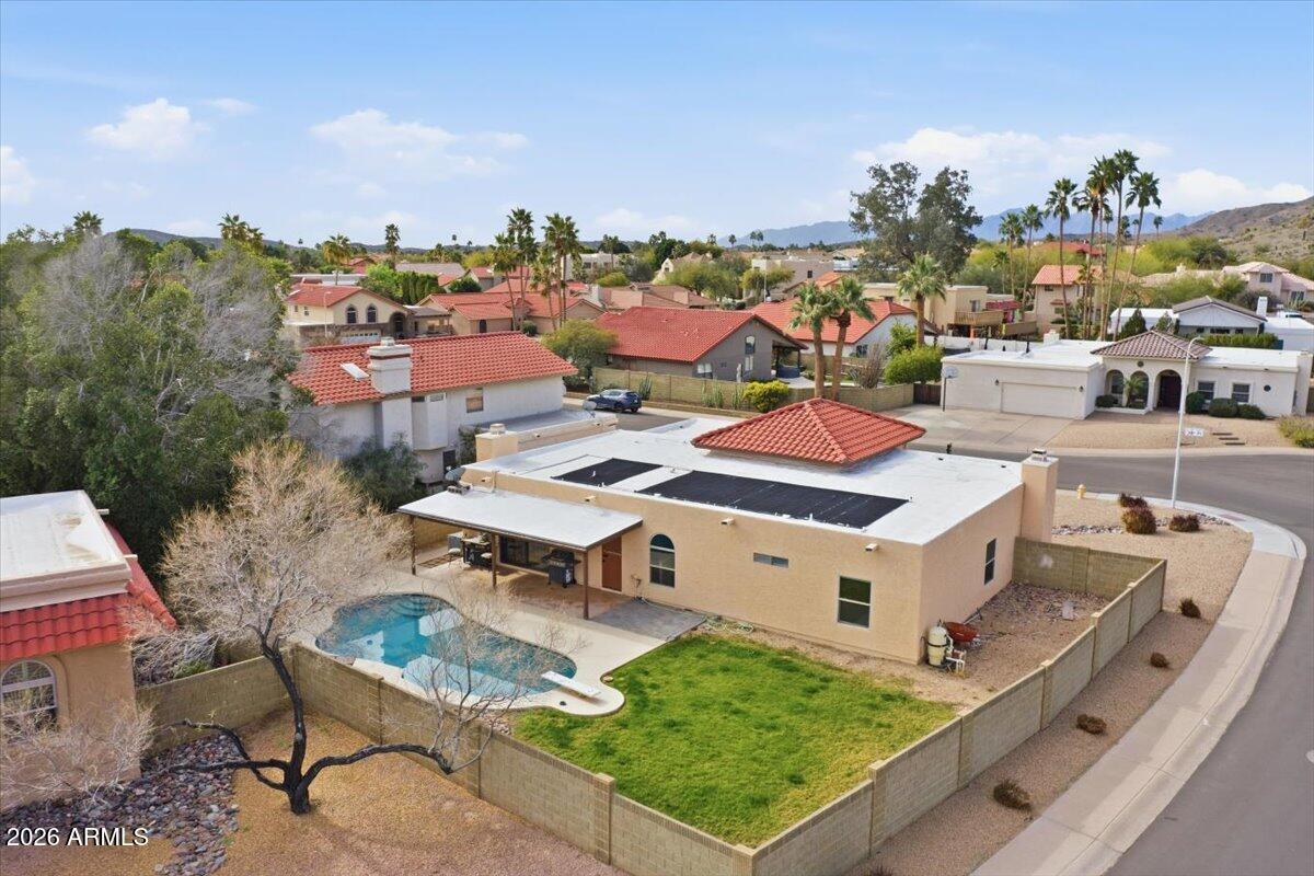 12627 S 38TH Place