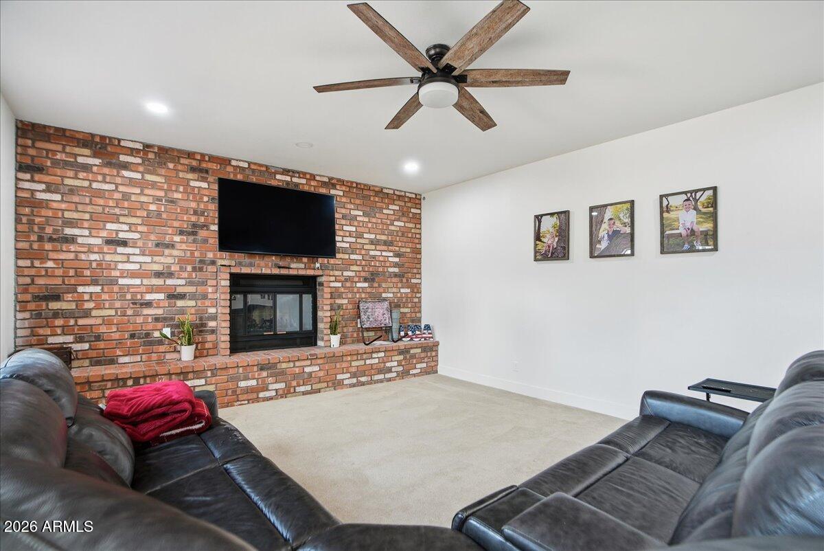 12627 S 38TH Place