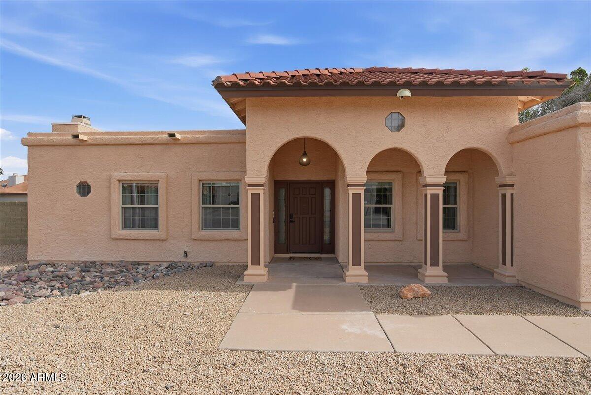 12627 S 38TH Place