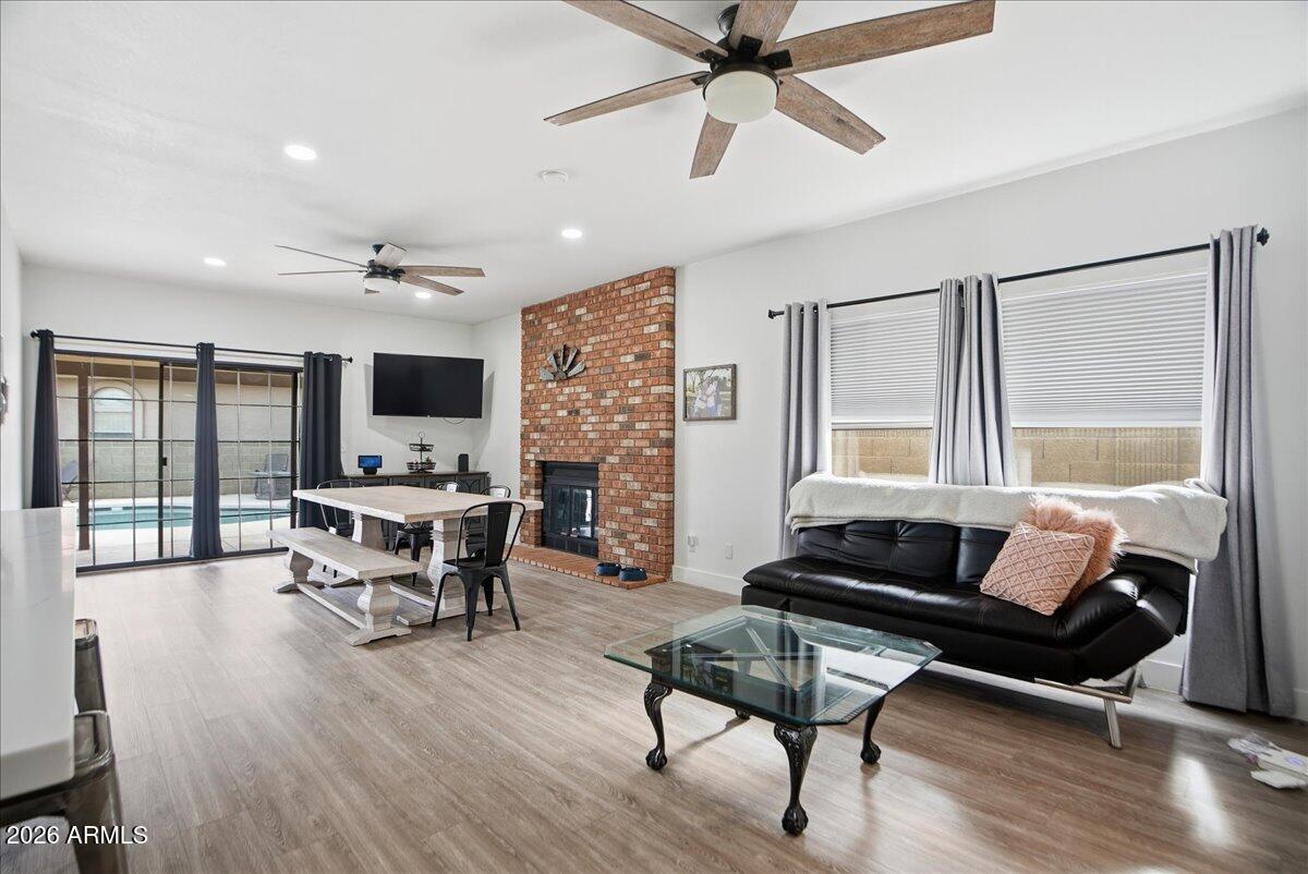 12627 S 38TH Place