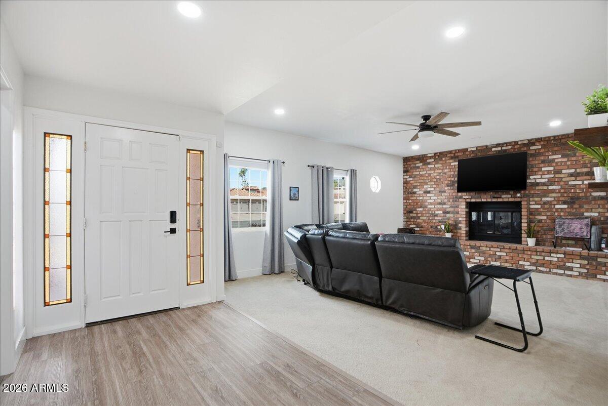 12627 S 38TH Place