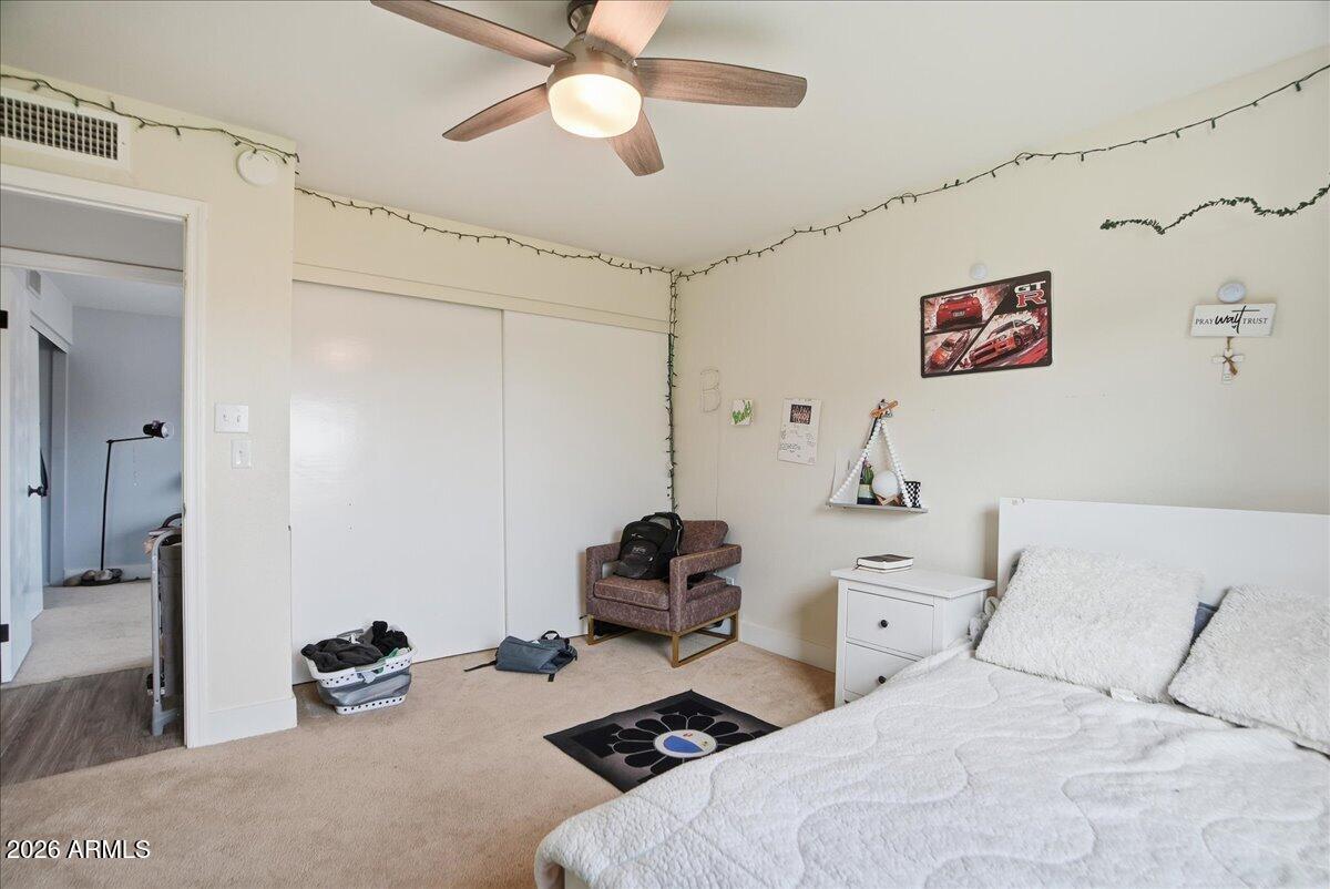 12627 S 38TH Place