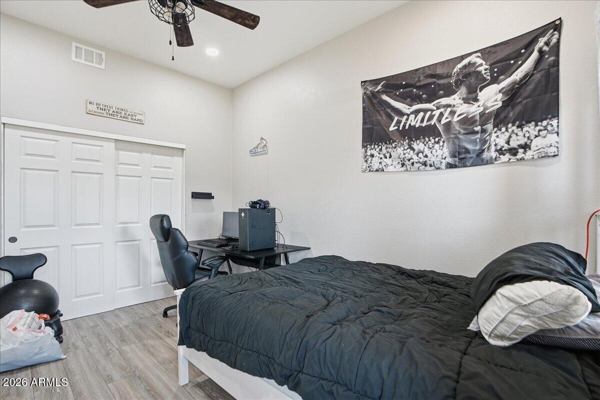 12627 S 38TH Place