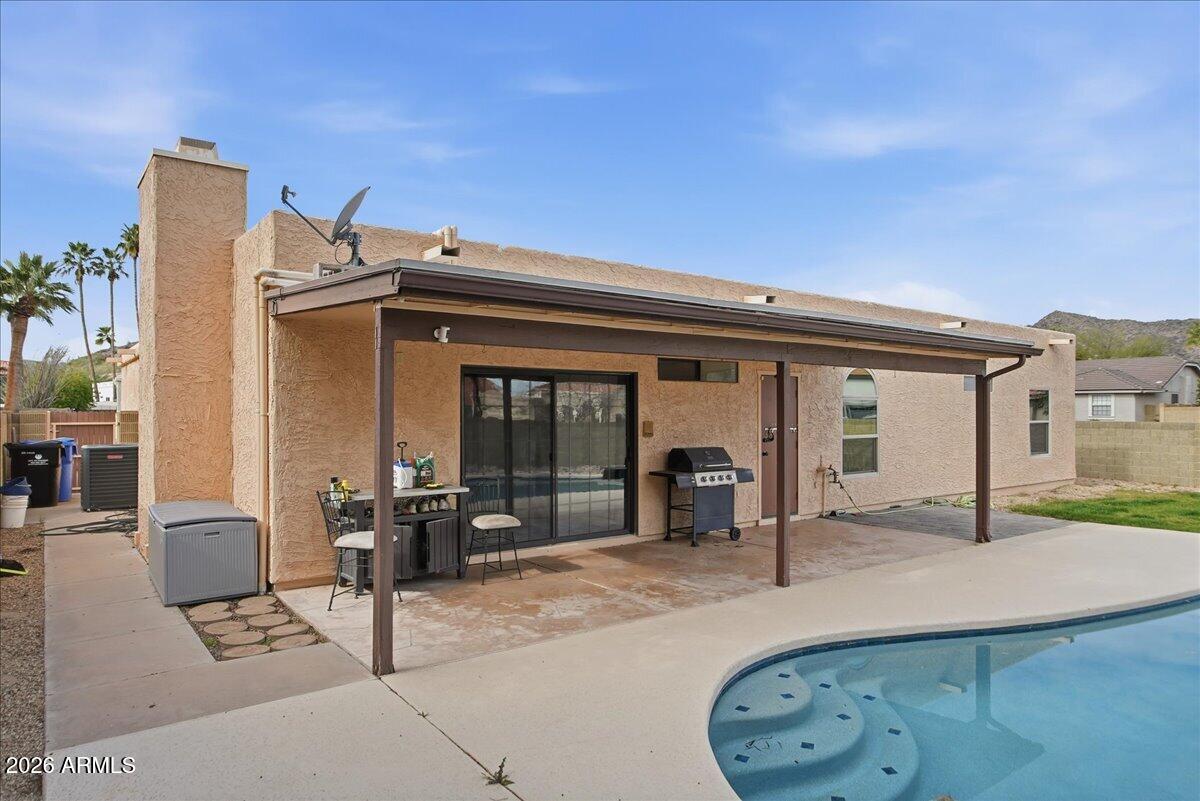 12627 S 38TH Place