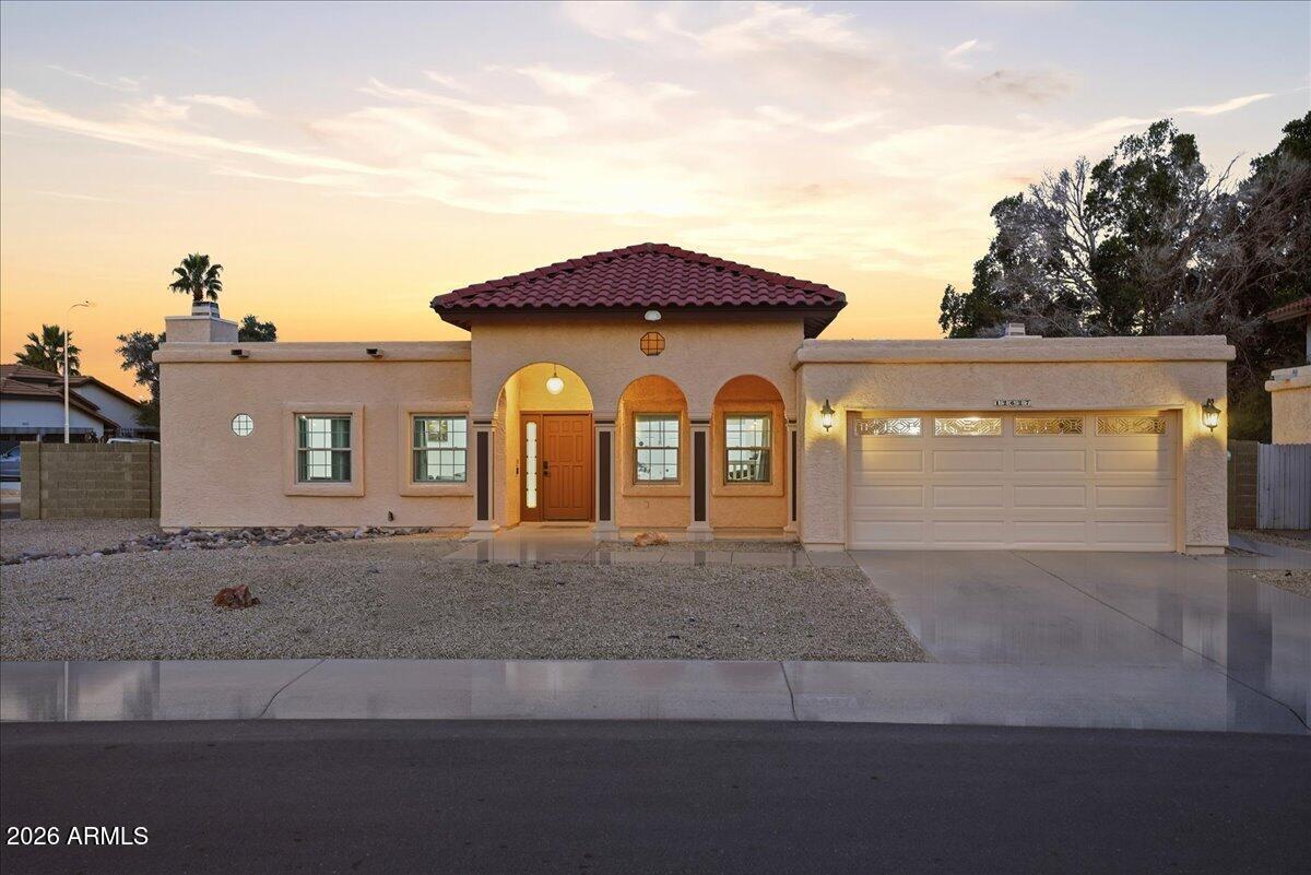 12627 S 38TH Place
