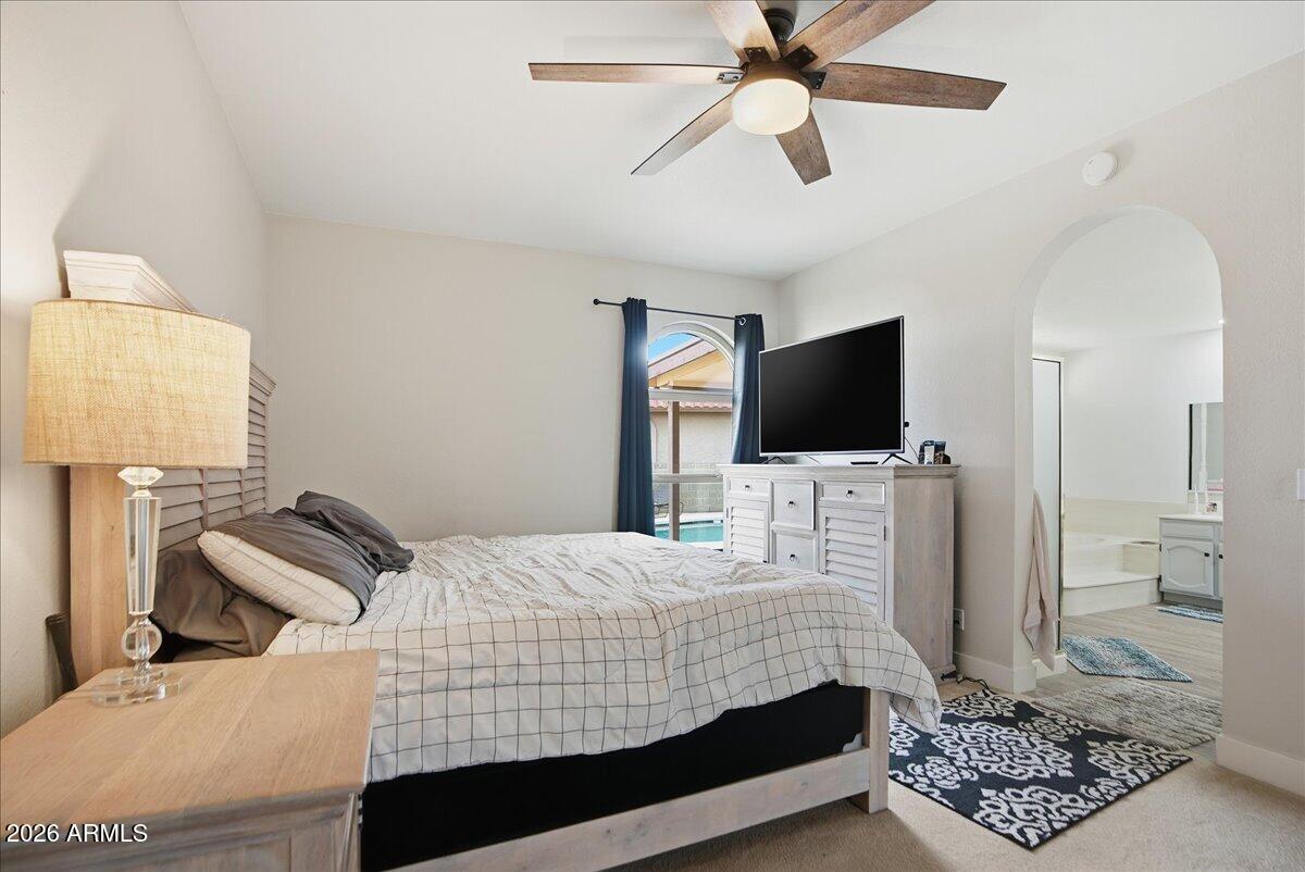 12627 S 38TH Place