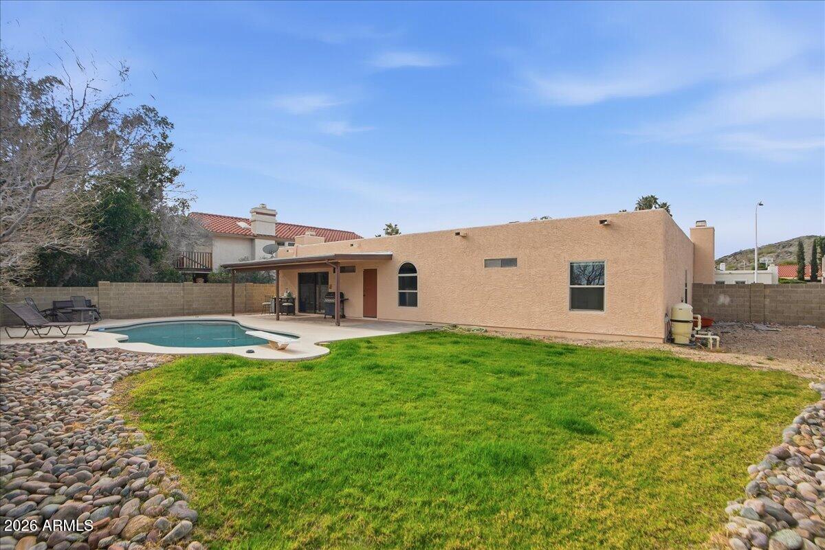 12627 S 38TH Place