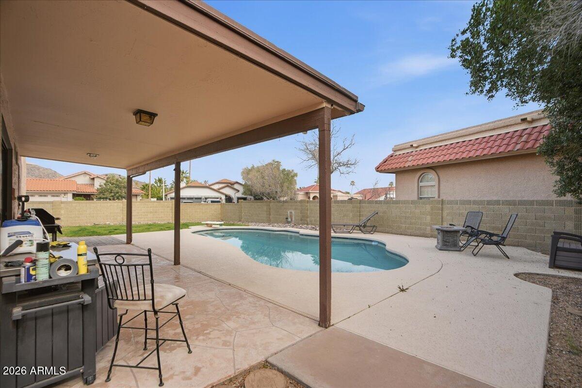 12627 S 38TH Place