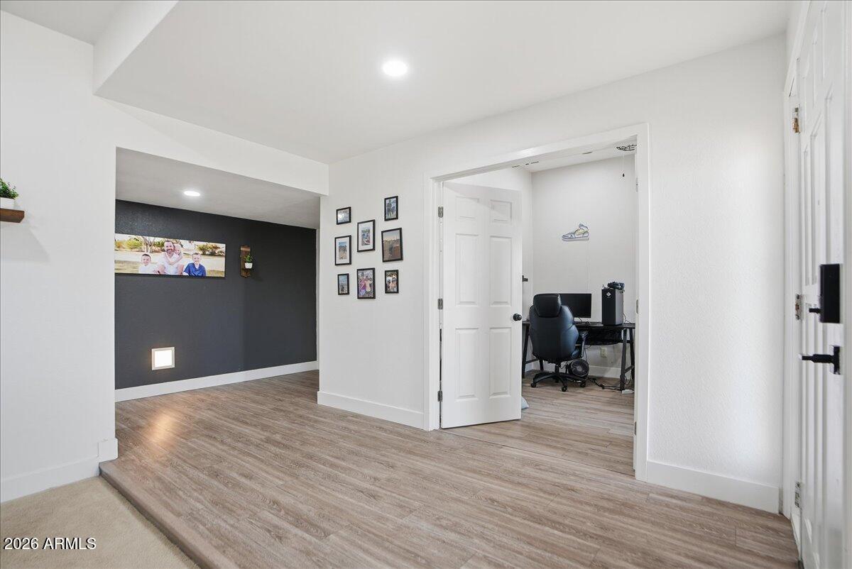 12627 S 38TH Place