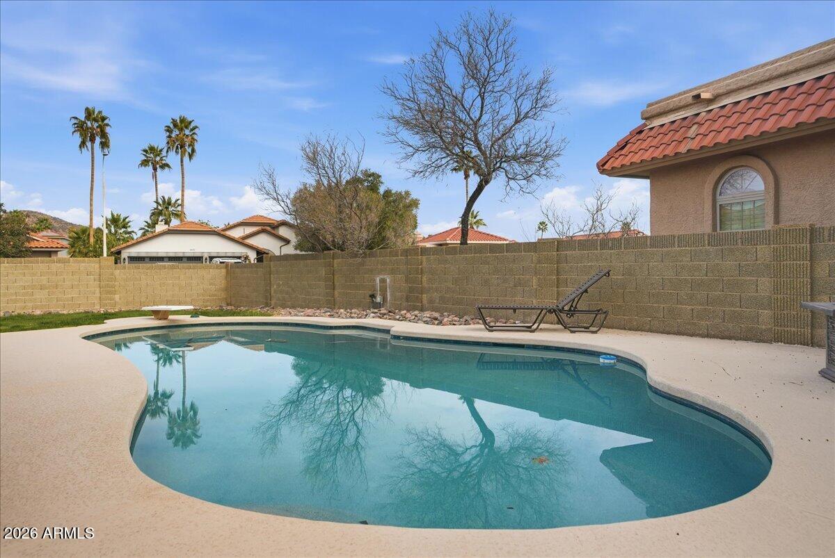 12627 S 38TH Place