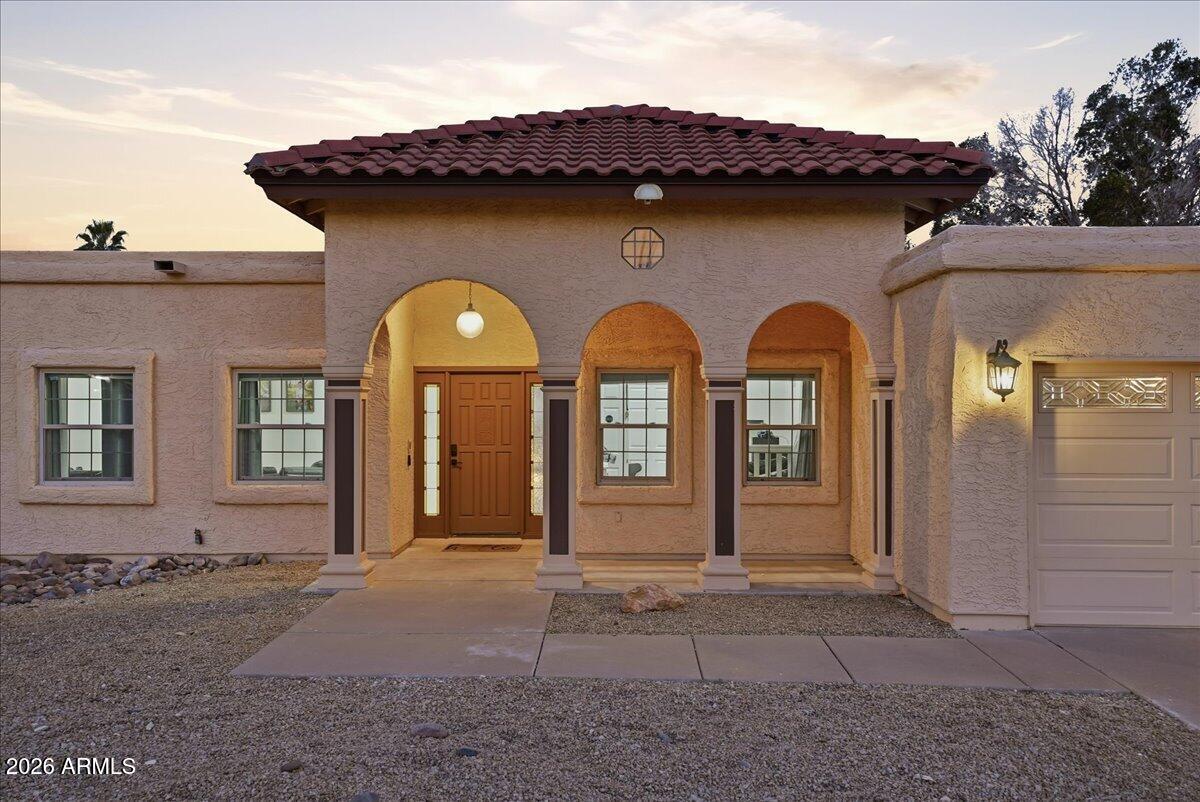 12627 S 38TH Place