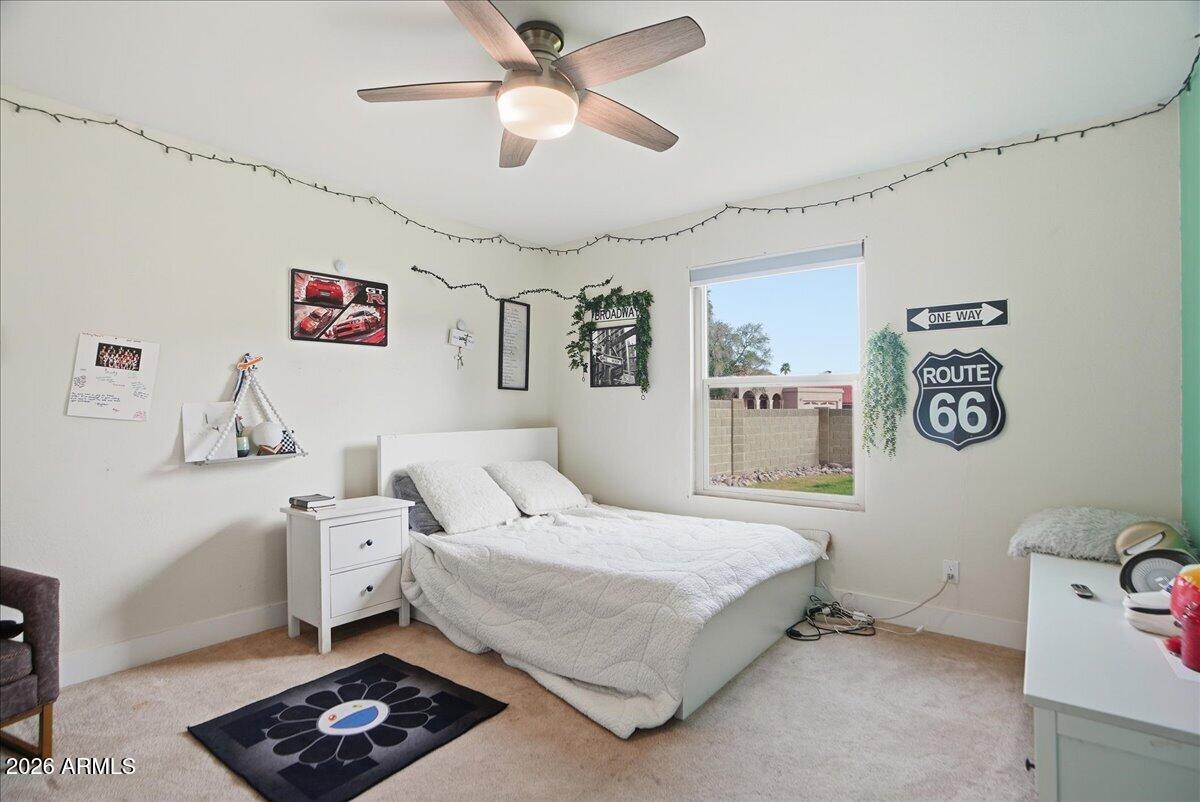 12627 S 38TH Place
