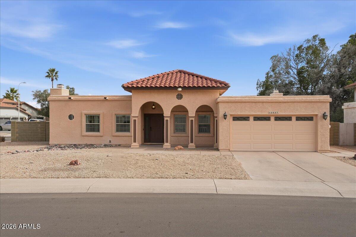 12627 S 38TH Place