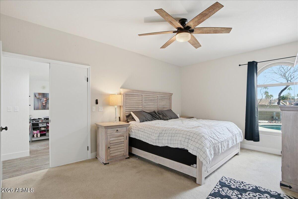 12627 S 38TH Place