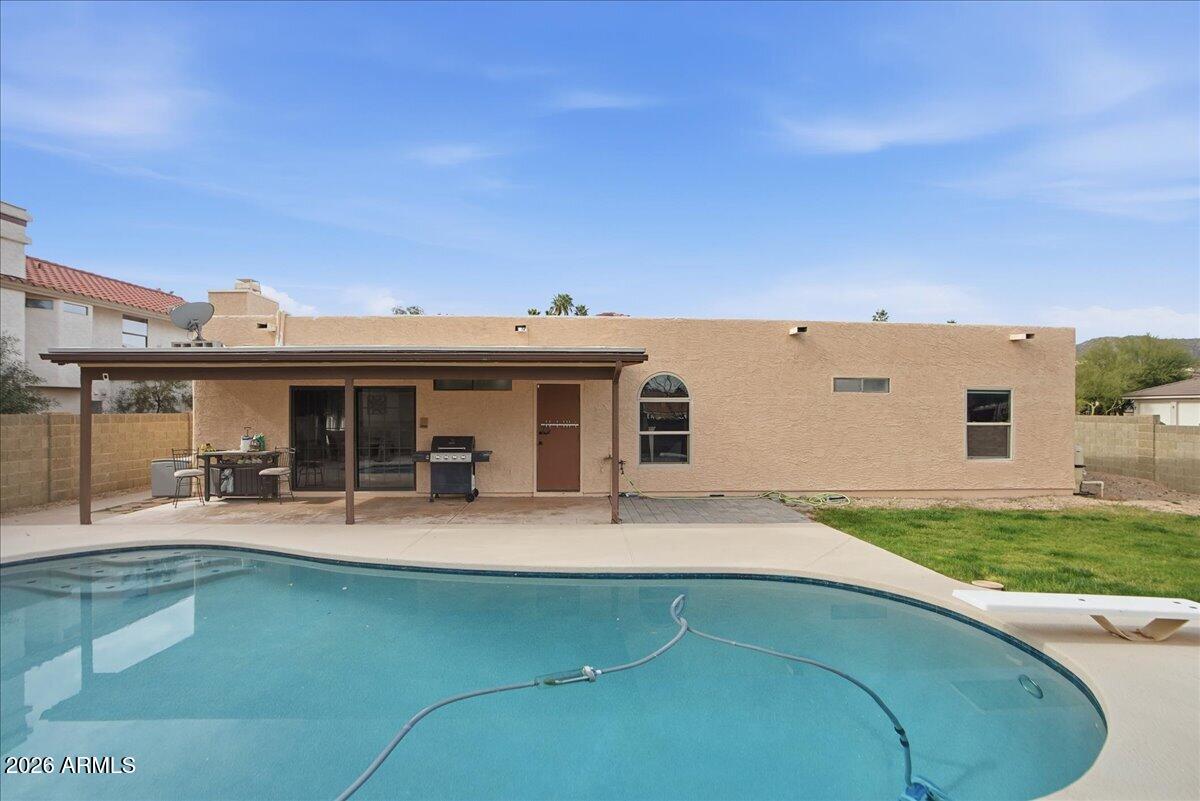 12627 S 38TH Place