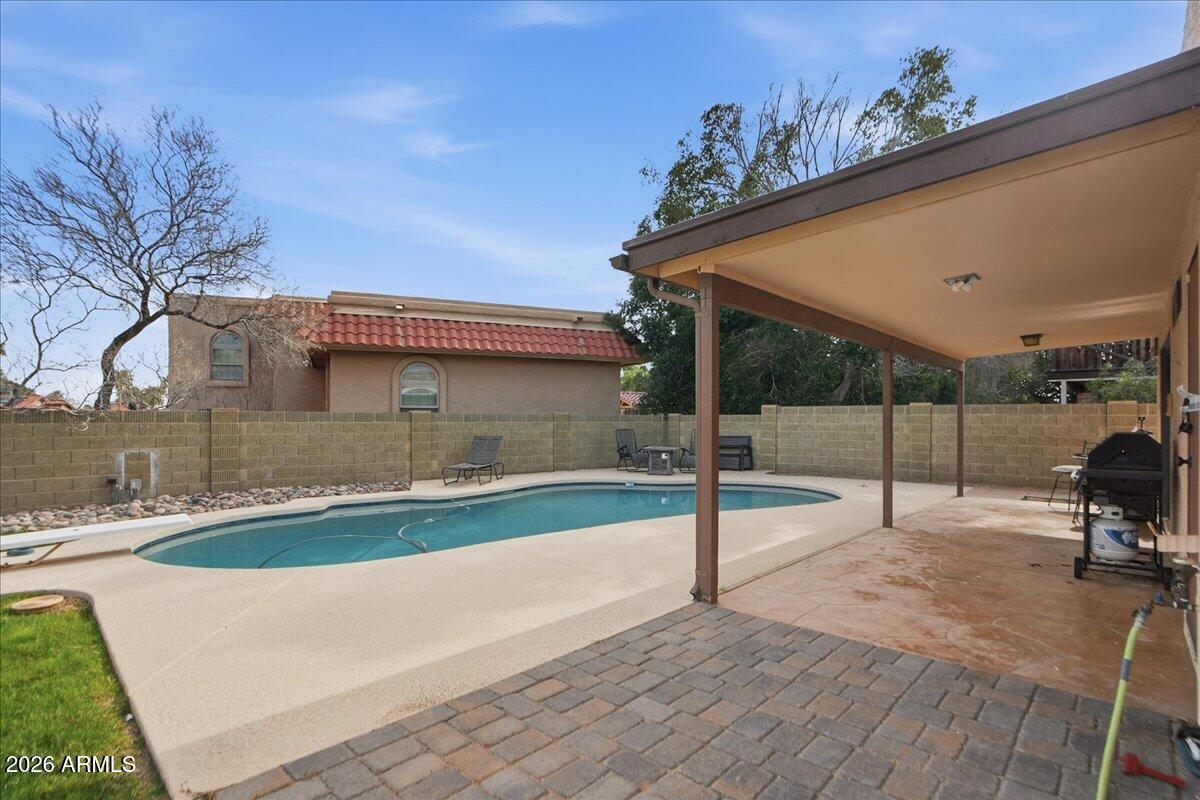 12627 S 38TH Place