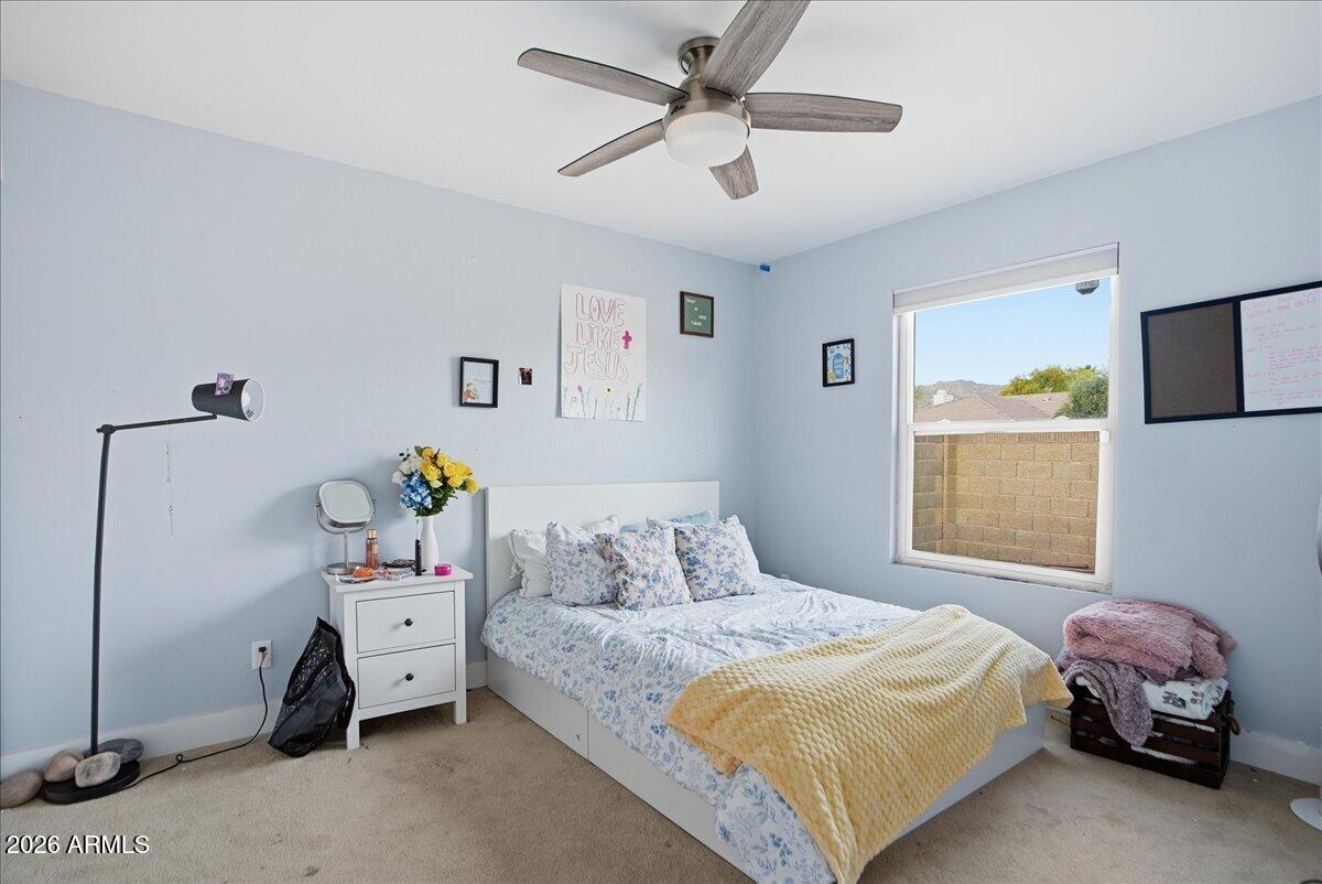 12627 S 38TH Place