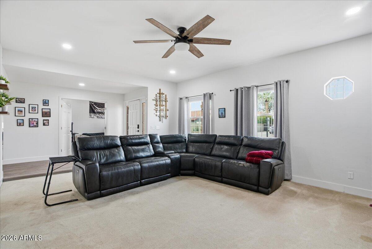12627 S 38TH Place