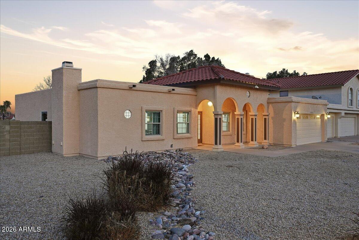 12627 S 38TH Place