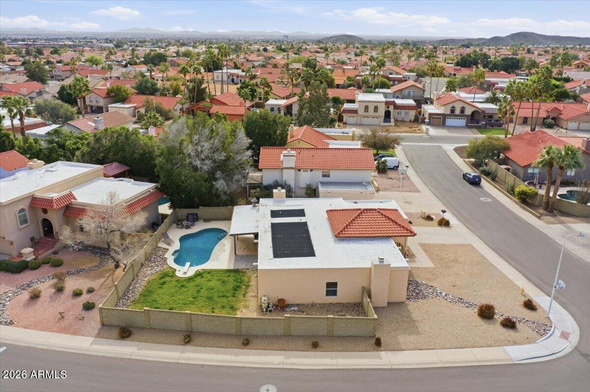 12627 S 38TH Place